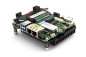 Preview: SBC - PROFIVE® NUCV V1807B